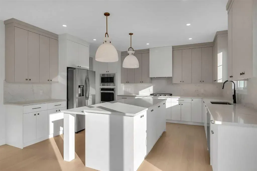 218 Kinniburgh Loop