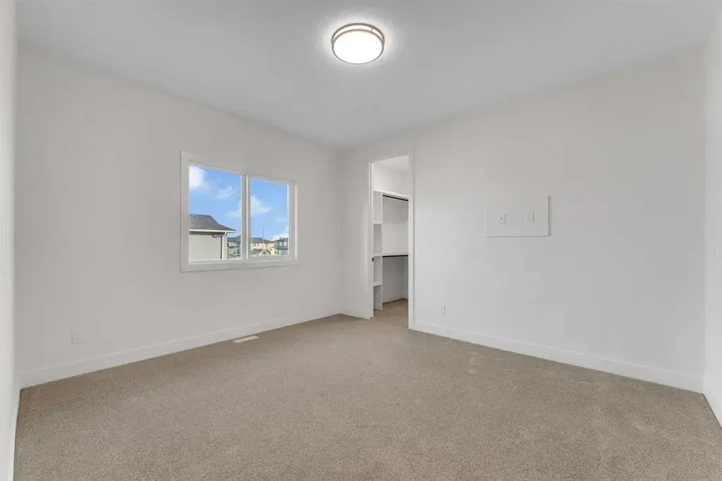 218 Kinniburgh Loop