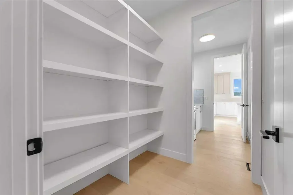 218 Kinniburgh Loop