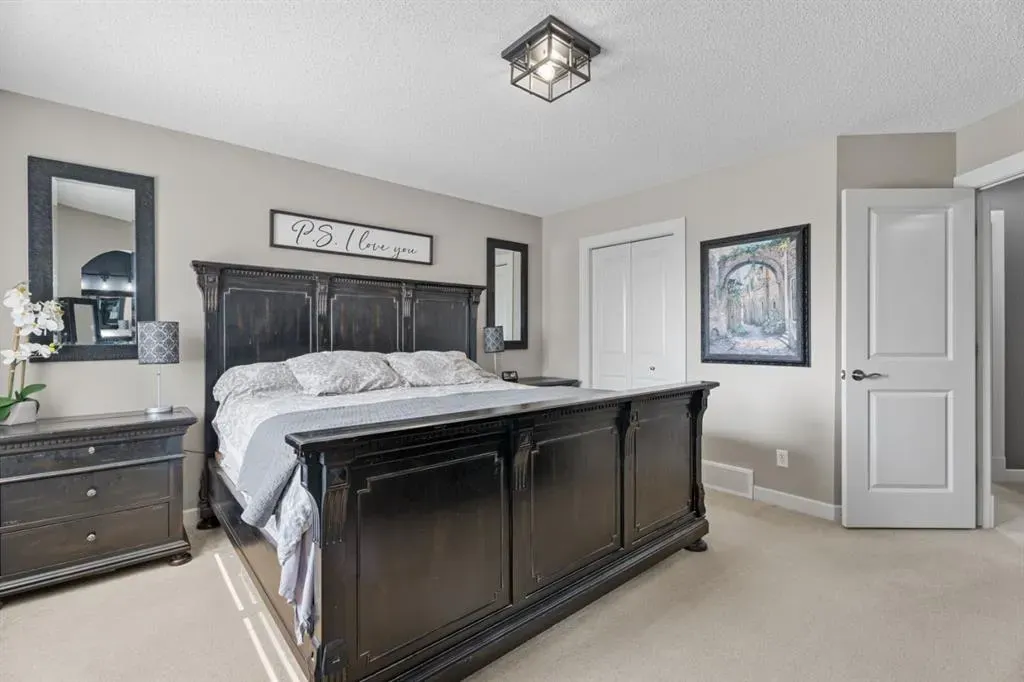 15 Drake Landing Drive