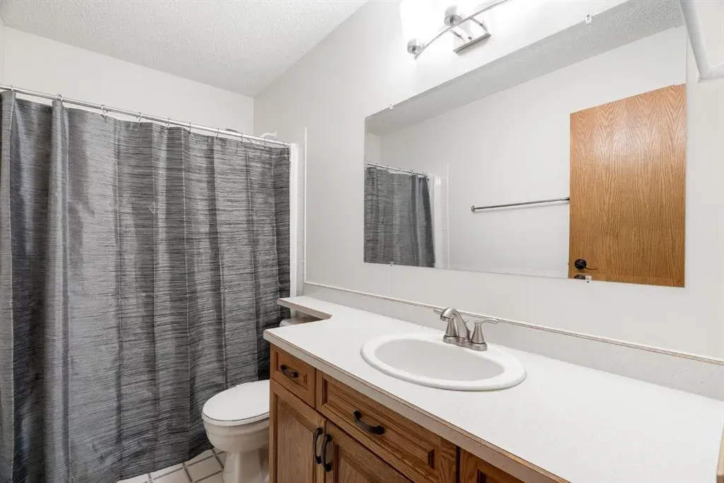 289 Ball Place