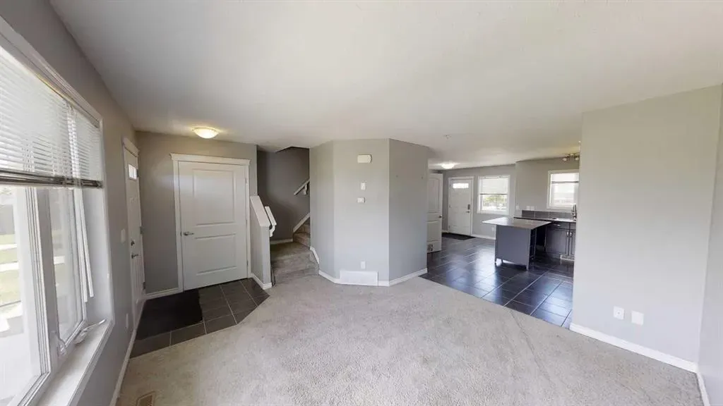 9105 91 Street, #129