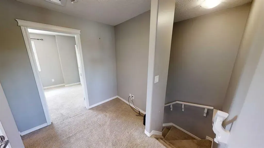 9105 91 Street, #129