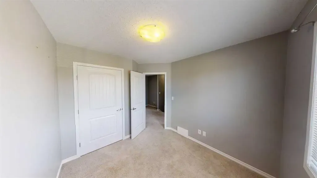 9105 91 Street, #129