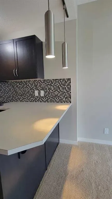 1320 1 Street SE, #1601