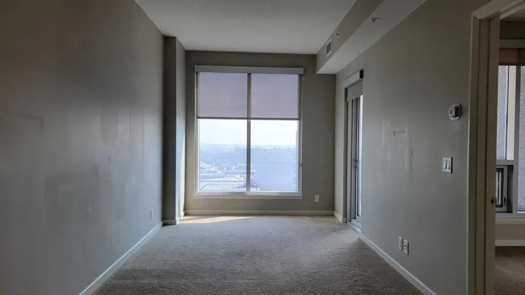 1320 1 Street SE, #1601