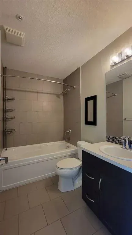 1320 1 Street SE, #1601