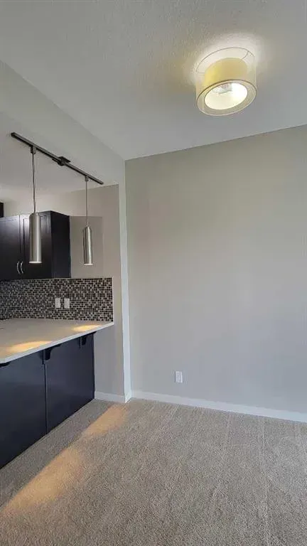 1320 1 Street SE, #1601