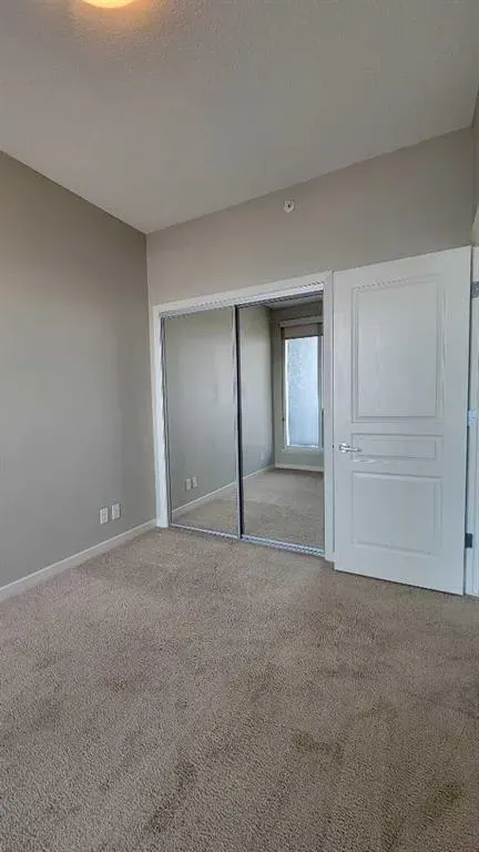 1320 1 Street SE, #1601