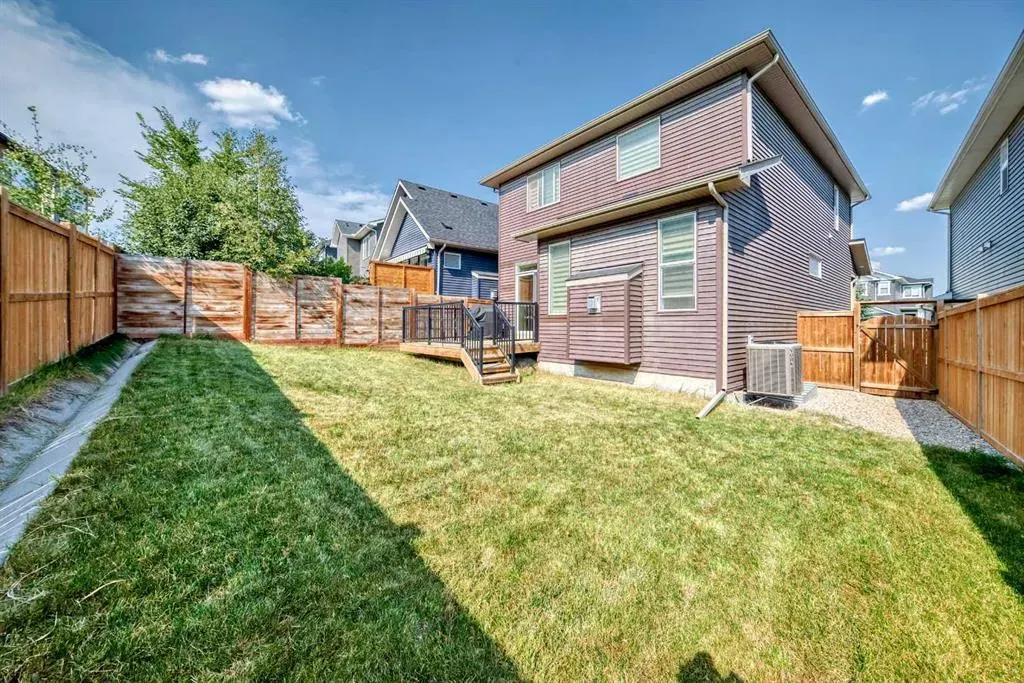 47 Nolancliff Place NW