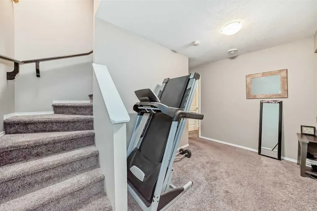 47 Nolancliff Place NW