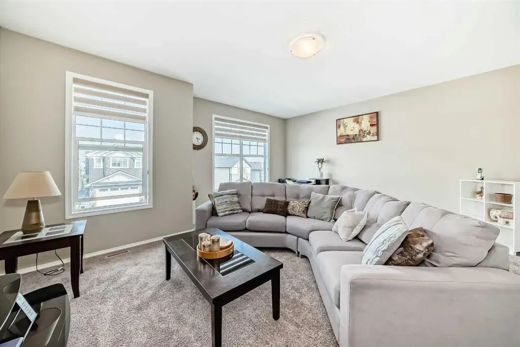 47 Nolancliff Place NW