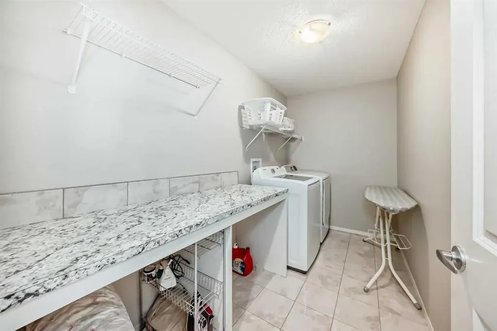 47 Nolancliff Place NW