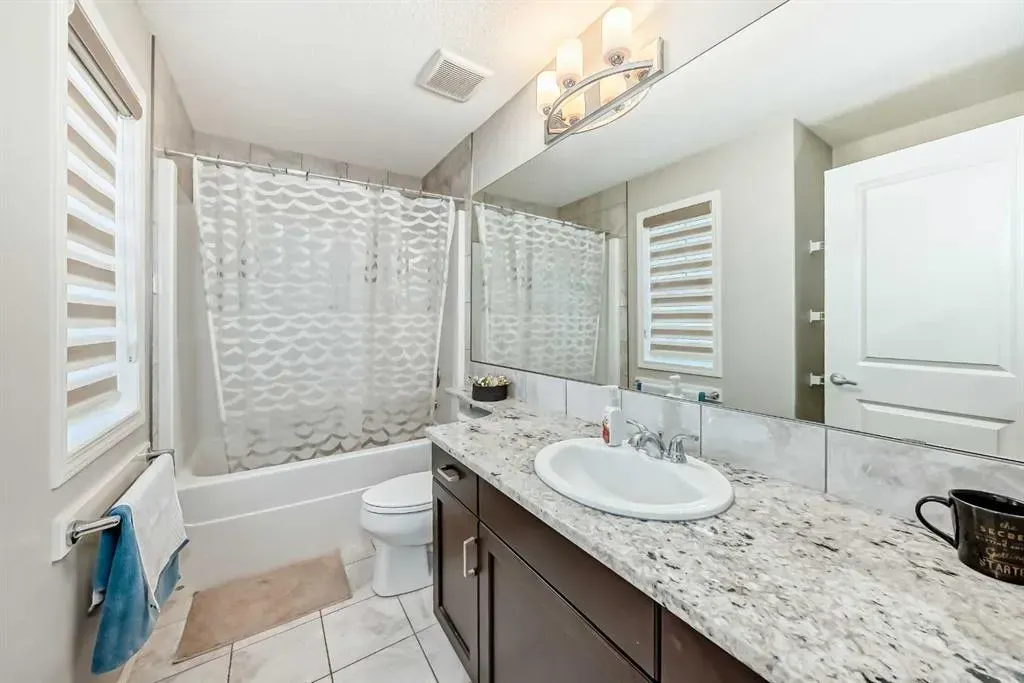 47 Nolancliff Place NW