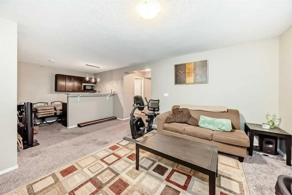 47 Nolancliff Place NW