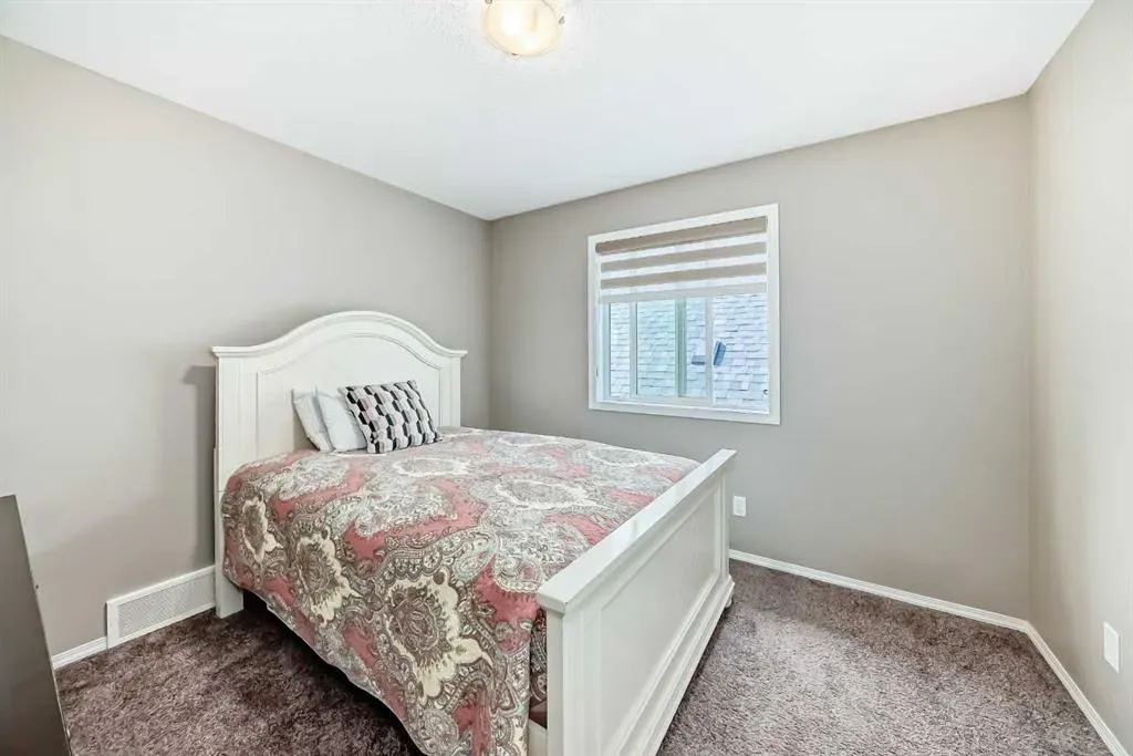 47 Nolancliff Place NW