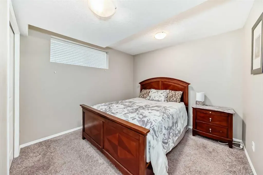 47 Nolancliff Place NW