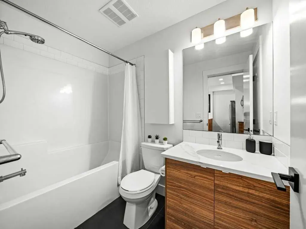 19621 40 Street SE, #316