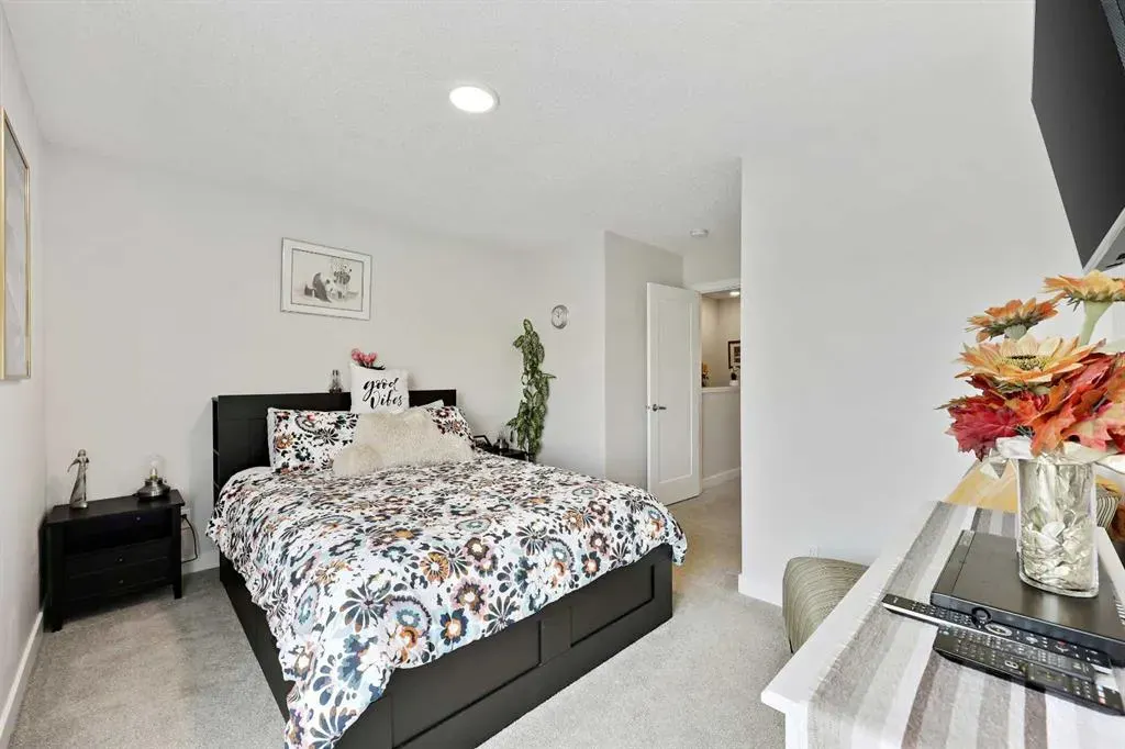 154 Tuscany Summit Square NW
