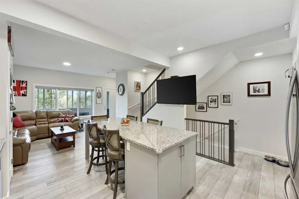 154 Tuscany Summit Square NW