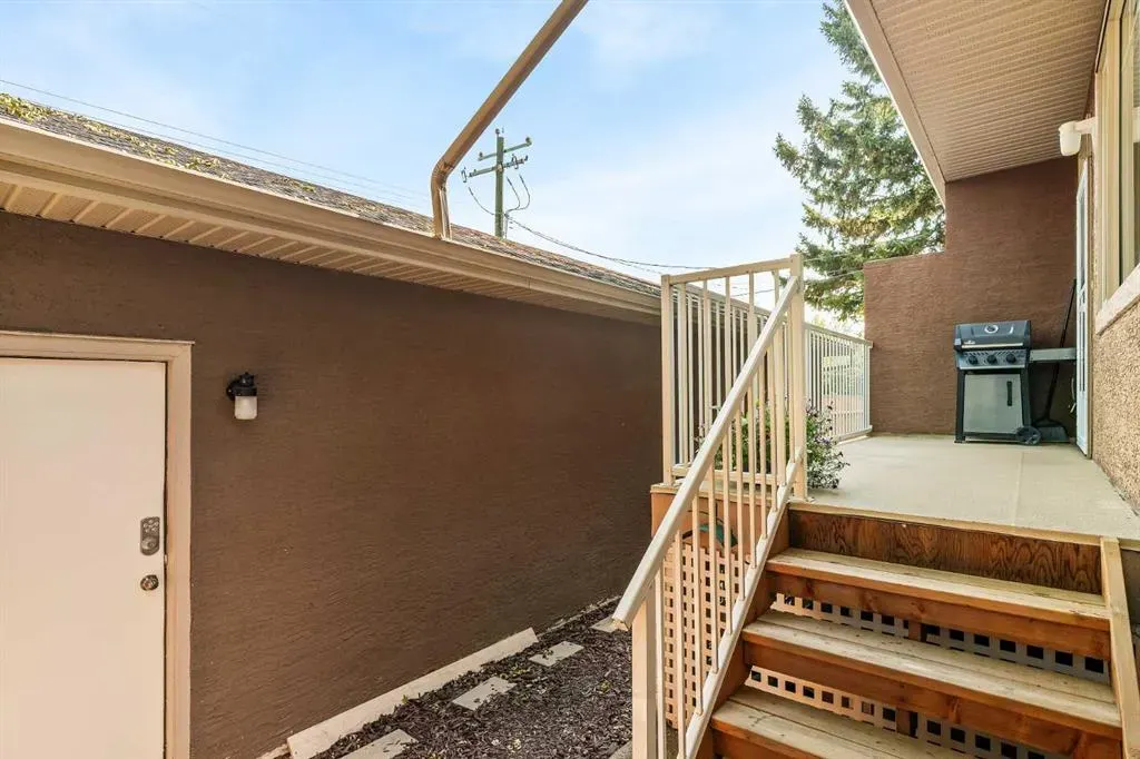 1934 31 Street SW, #2