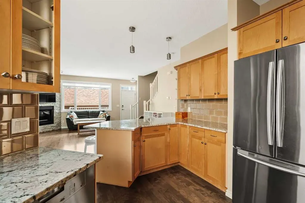 1934 31 Street SW, #2