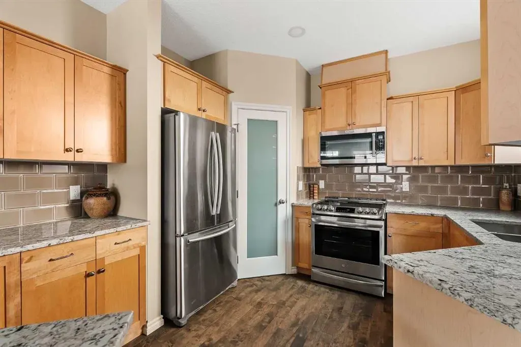 1934 31 Street SW, #2
