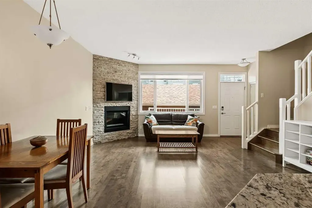 1934 31 Street SW, #2