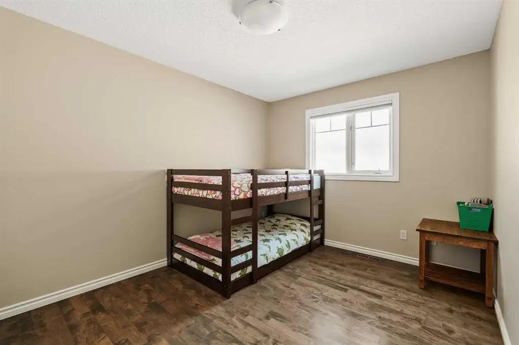 1934 31 Street SW, #2