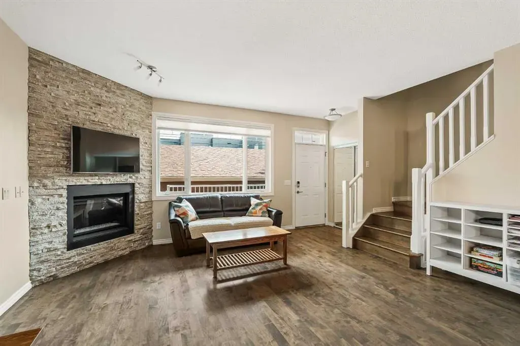 1934 31 Street SW, #2