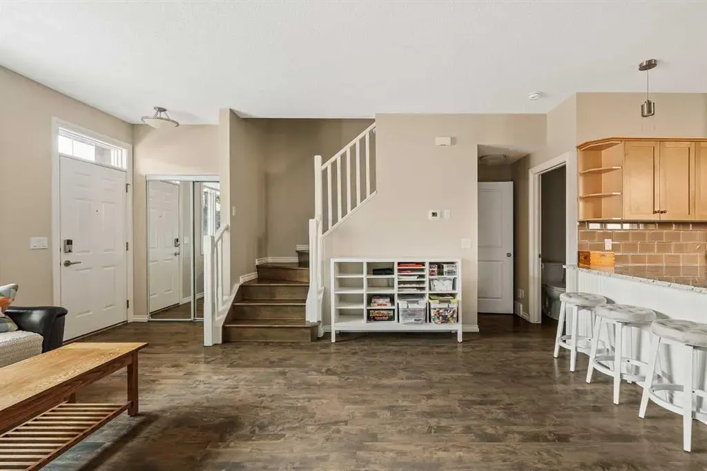 1934 31 Street SW, #2