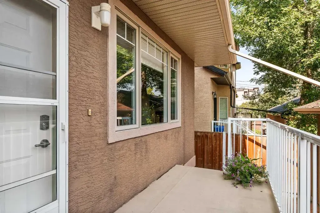 1934 31 Street SW, #2