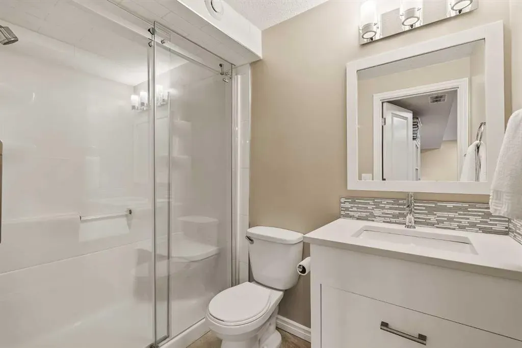 1934 31 Street SW, #2