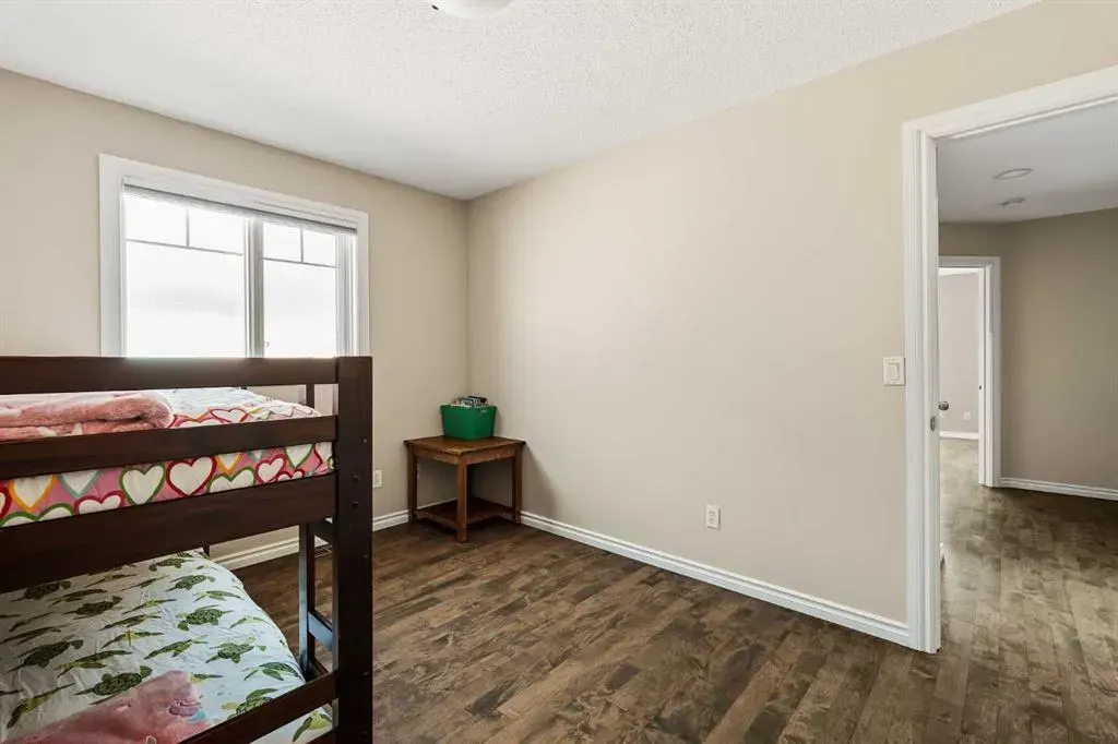 1934 31 Street SW, #2