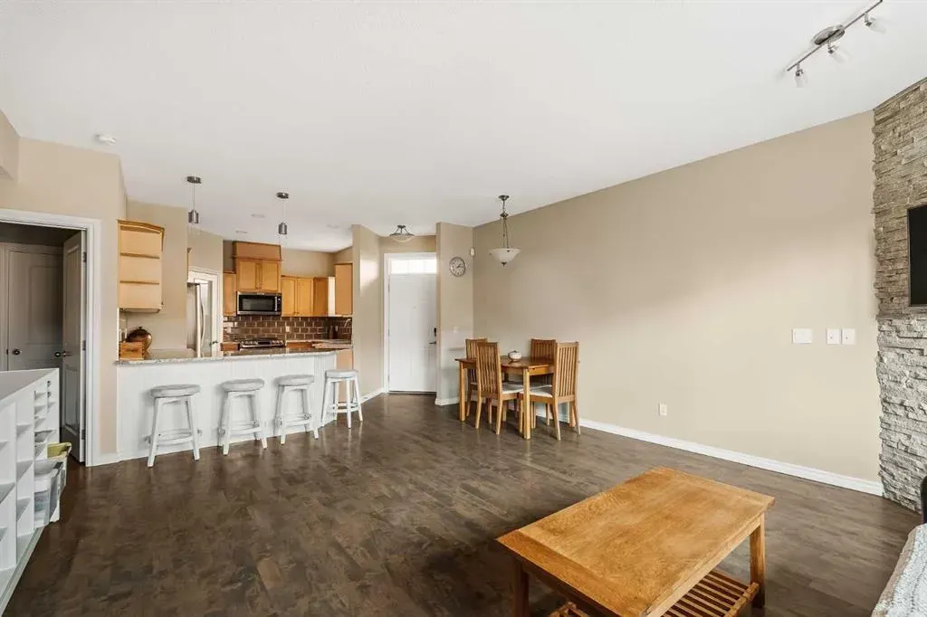 1934 31 Street SW, #2