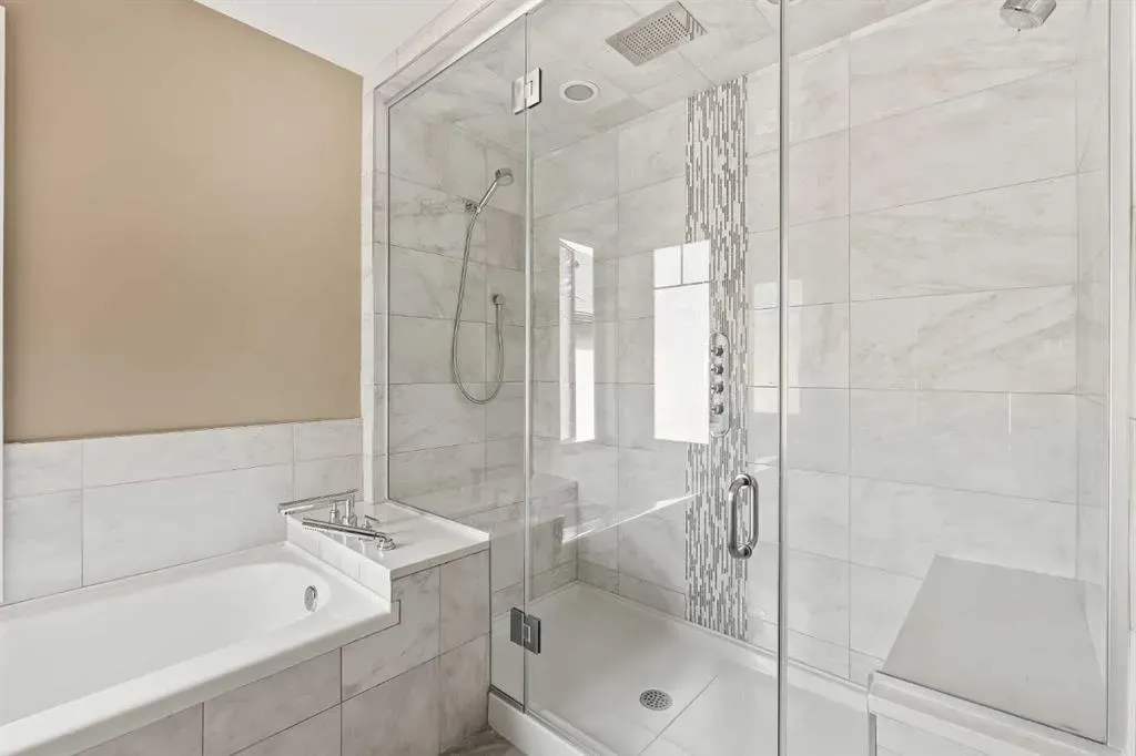 1934 31 Street SW, #2