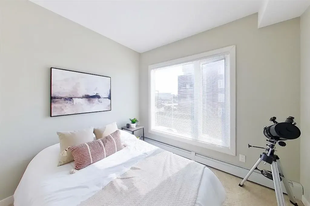 604 East Lake Boulevard NE, #2203