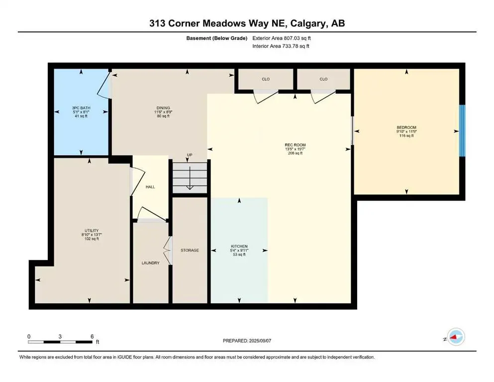 313 Corner Meadows Way NE