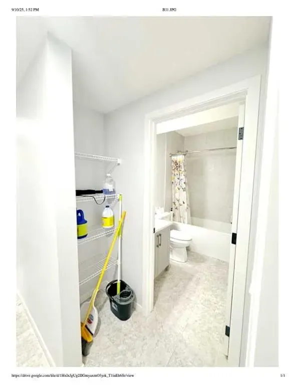 97 Cornerbrook Road NE