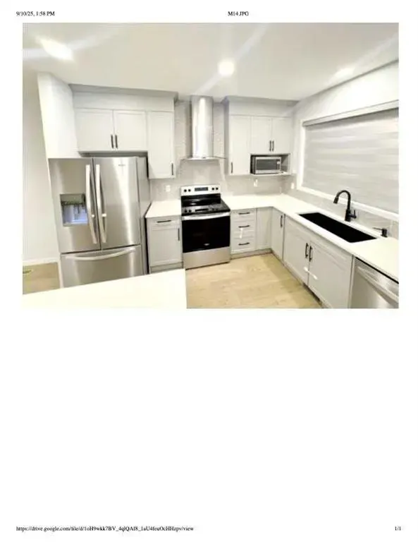 97 Cornerbrook Road NE