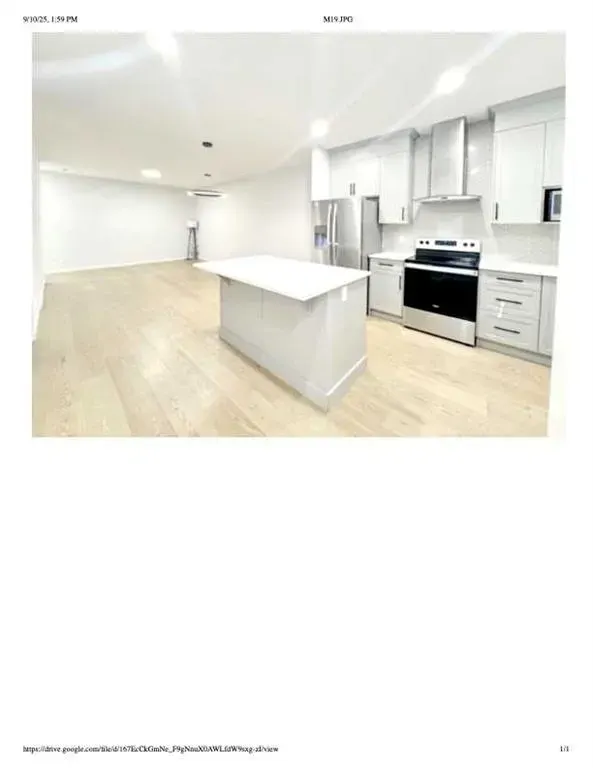 97 Cornerbrook Road NE