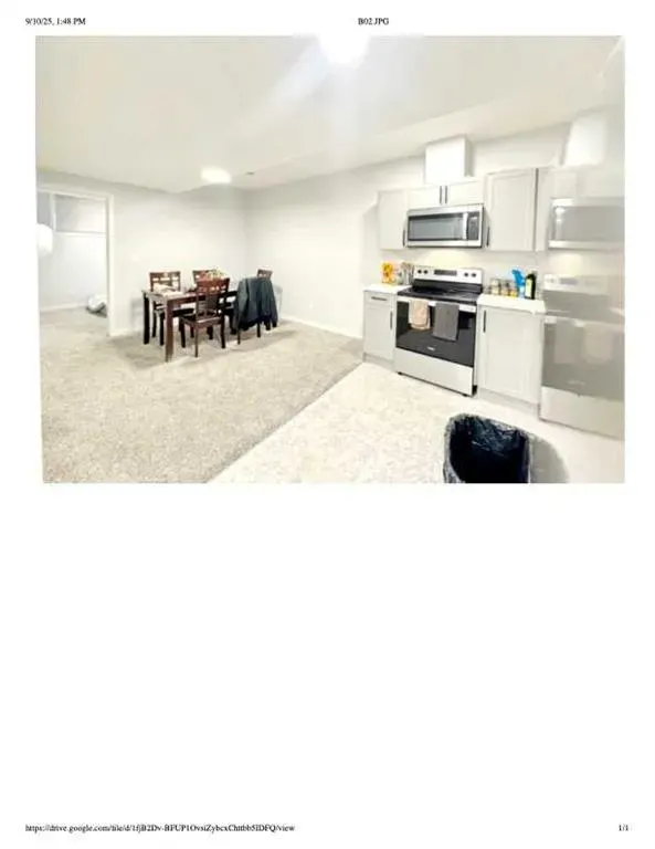 97 Cornerbrook Road NE