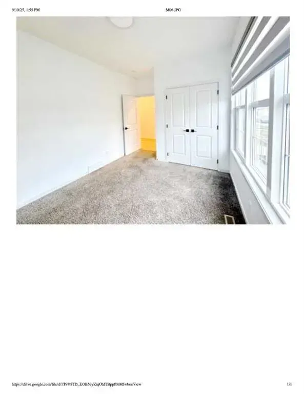 97 Cornerbrook Road NE