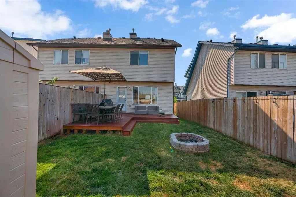 13 Elgin Meadows View SE