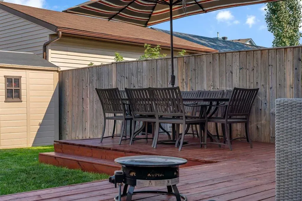 13 Elgin Meadows View SE