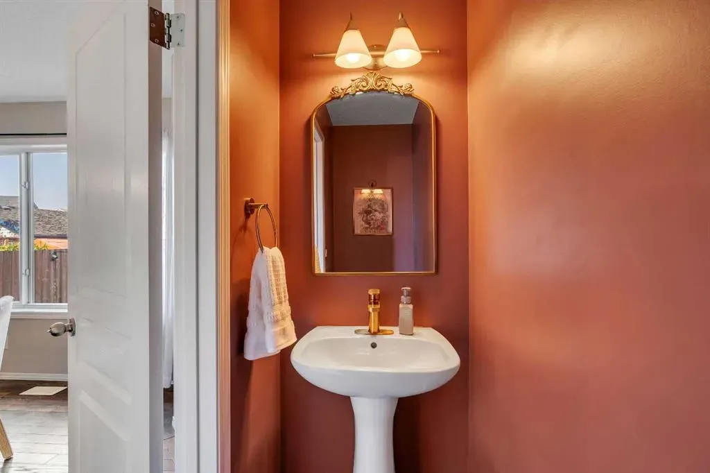 13 Elgin Meadows View SE