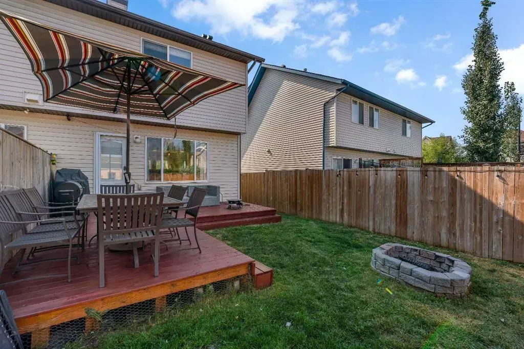 13 Elgin Meadows View SE