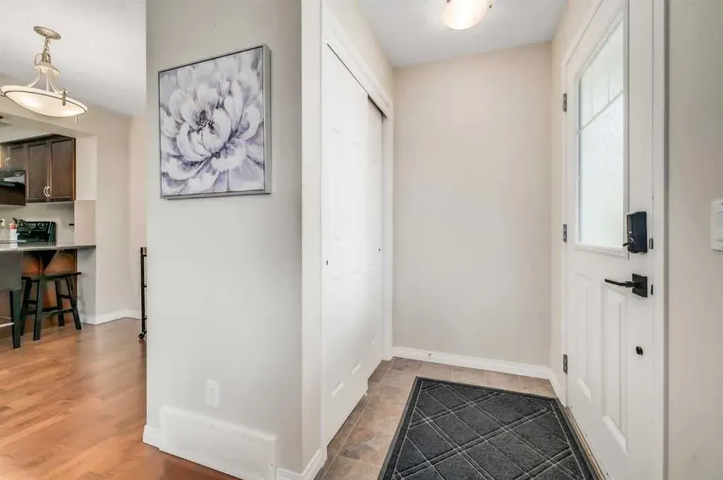 1461 Windstone Road SW