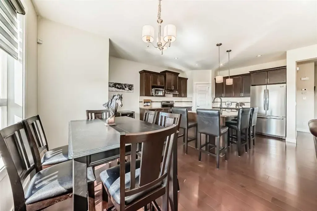 39 Williamstown Landing NW