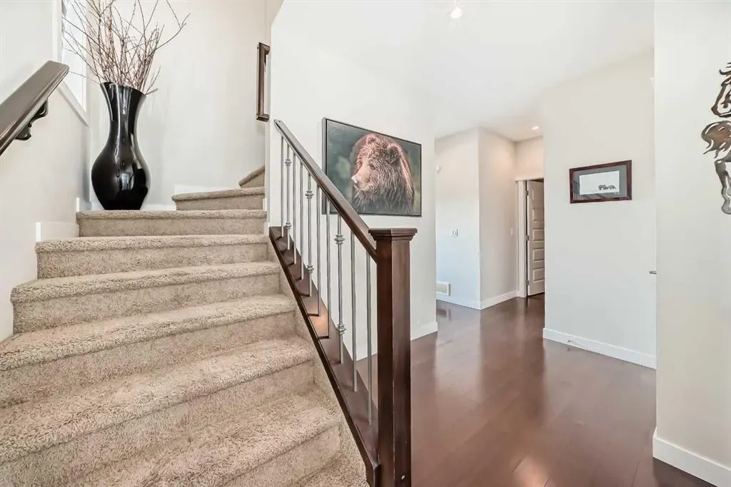 39 Williamstown Landing NW